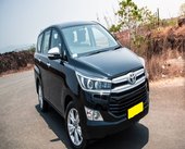 multicity car rentals in uttarakhand