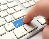 pay online to uttarakhand cabs for booking