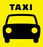 uttarakhand car rentals for holiday tours